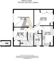 wellington road, bedfont, feltham-high.jpg