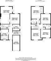 floorplanlyburylane