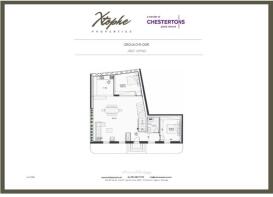 GROUND FLOOR - X9790