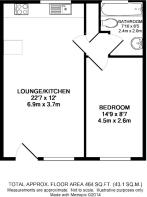 20FoxwellStreet-p...