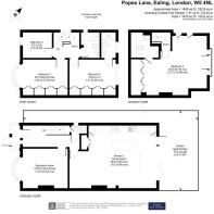 Picture No. 01