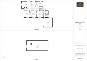 CAM03924G0-PR0130-BUILD01.jpg