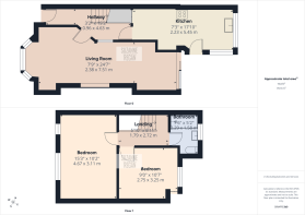 CAM03318G0-PR0048-BUILD01