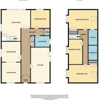 BamburghBamburghAvenueBishopAucklandDL146NF-High.j