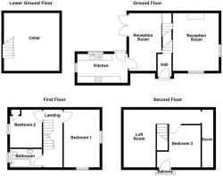 557 Burnley Road East, Rossendale.jpg