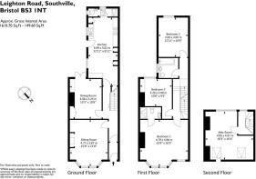 6 Leighton ROad FP.jpeg