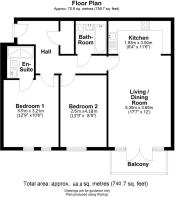 73 Fitzgerald Place, Cambridge.jpg