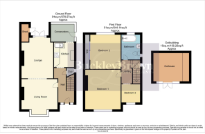 269, Southwell Road West Mansfield, NG18 4LA.png
