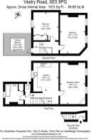31A Vestry Road, SE5 8PG - hi.jpg