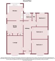 36 Burton Road, Neston.jpg