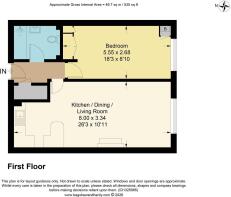22-Beatrice-Place.jpg