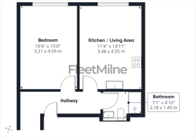 CAM02398G0-PR0222-BUILD01-FLOOR00.png