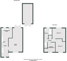47 Althorp Drive.jpg