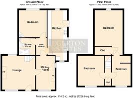 1 Ty Brics, Moelfre.jpg