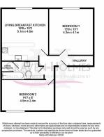 Flat22PalaceRoadRipon-print.JPG