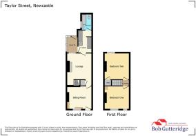 2D_Plan_1 - 2026-05-20T163842.921.jpg