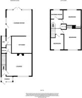 18 warren close nr6 7nl-high.jpg