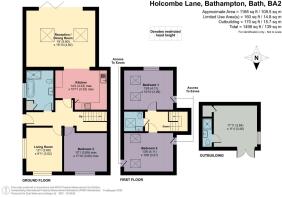 Floor Plan.jpg