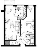 Screenshot 2026-04-22 142014.jpg