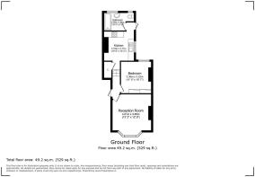 2D_Plan_1 (33).jpg