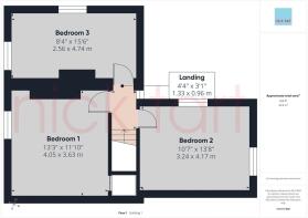 Floorplan_2.jpg