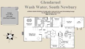 Glendaruel, Wash Water CRP FP.jpg