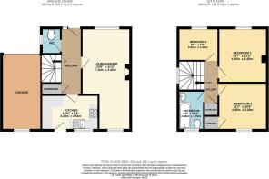 39 austen way, st leonards on sea-high.jpg