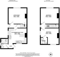 2NytheCottagesso249dz-High_1780399472192.jpg