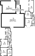 67 Osborne Avenue Floor Plan.pdf