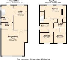new floorplan