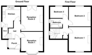 506 Bury Old Road, Prestwich.jpg