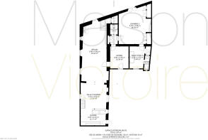 v2816 B ground floor