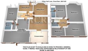 3d floorplan.jpg