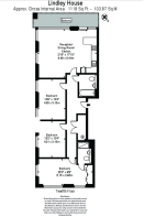 Twelfth Floor