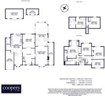 111 Broadwood Avenue-high.jpg