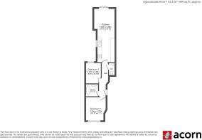 ord-zbald-772765-...