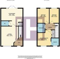 23primroseway-High (5).jpg