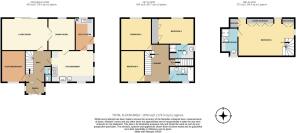 Floor Plan.jpg