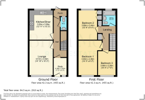 Pro FP 11 Lea Crescent.png