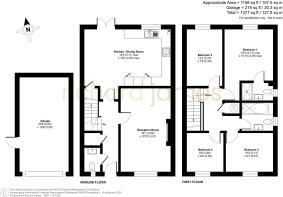 699459c4d51fe1417350