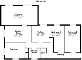 3 Brewers Court - all floors new.JPG