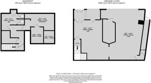 floor plan new.jpg