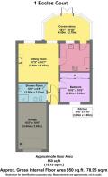 1 Eccles Court.jpg