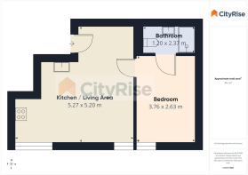 CAM04515G0-PR0173-BUILD01-FLOOR00.png