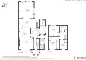 1464738 L-1.jpg