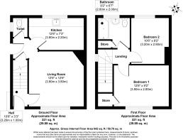 grnpork985785VV1082162 - DY2 7LZ - fp.ntrdy.jpg