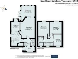 6 New Road, Maidford.jpg