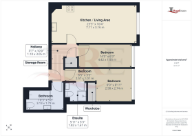 CAM02489G0-PR0304-BUILD01-FLOOR00.png