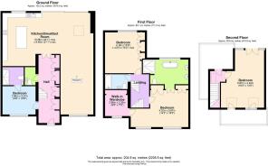 28 oddesey rd, Borehamwood (14).JPG