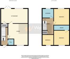 87 Cooke way-high.jpg